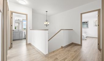 1528 Hooli Cir, Pearl City, HI 96782