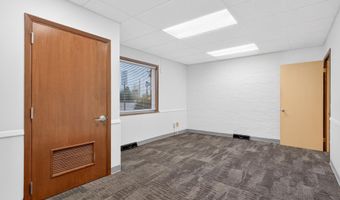 312 W Main St, Anna, OH 45302