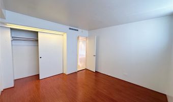 1860 Ala Moana Blvd 1410, Honolulu, HI 96815
