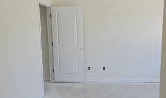 253 Red Haven Ct, Augusta, GA 30906