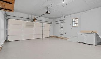 232 Campbell, Ardmore, OK 73401