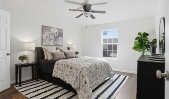 9744 Bexley Station Dr 8F, Affton, MO 63123