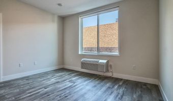 140 AVENUE B 307, Bayonne, NJ 07002