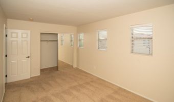 605 N 111TH Dr, Avondale, AZ 85323