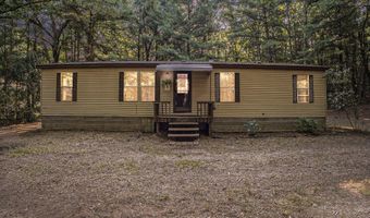 1735 39th St, Allegan, MI 49010