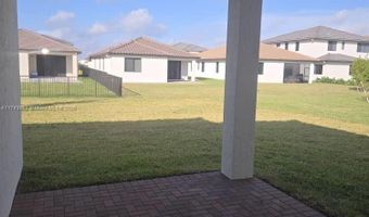 5089 PENELLA Ave, Ave Maria, FL 34142