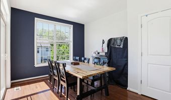 911 WHITSTABLE Blvd, Arnold, MD 21012