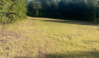 146 Mack St, Batesville, AR 72501