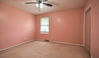 18505 Ironwood Loop, Abingdon, VA 24210