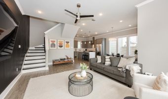 7128 Kodiak Dr, Baton Rouge, LA 70810