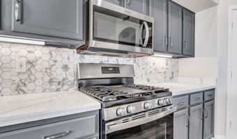 2421 N 123RD Ave, Avondale, AZ 85392