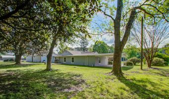 2164 N Hwy 17a, Bonneau, SC 29431