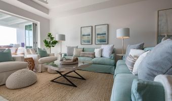 74 Governors Ct # W402, Alys Beach, FL 32461