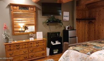 5952 Main St, Bonners Ferry, ID 83805