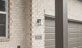 6328 Autumn Breeze Ct, Alvaton, KY 42122