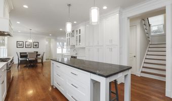 91 Noroton Ave, Darien, CT 06820