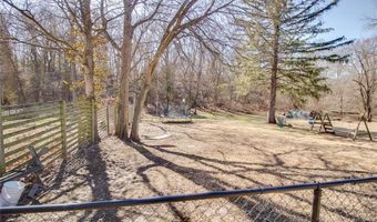 1011 Danforth St, Alton, IL 62002