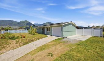 524 Kaao Cir, Kahului, HI 96732