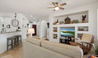 2366 W MUIRFIELD Dr, Anthem, AZ 85086