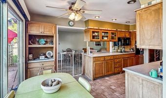 1302 Chico Dr, Carlsbad, NM 88220