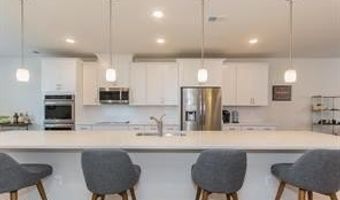 44782 TIVERTON Sq, Ashburn, VA 20147