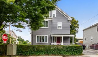 23 Vernon Ave 1, Newport, RI 02840