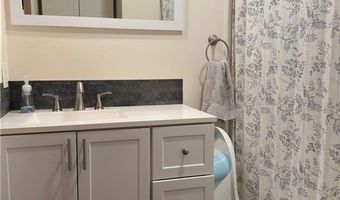 602 K St, Barling, AR 72923