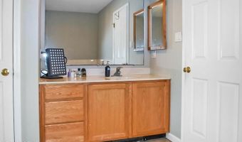 309 Holly Blvd, Bayville, NJ 08721