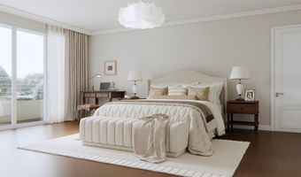 99-147 Mikalemi St, Aiea, HI 96701