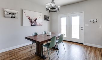 2419 FM 597, Abernathy, TX 79311