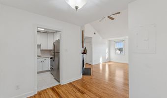 2813 ARLINGTON Blvd 159, Arlington, VA 22201