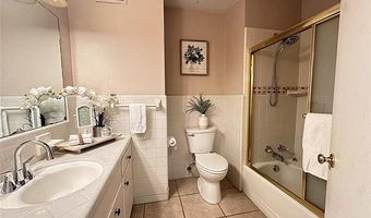 814 Pershing E, Ardmore, OK 73401