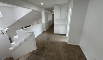 3619 Barranca Ct, Carlsbad, CA 92010