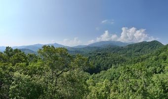 1200 Tobacco Branch Rd, Almond, NC 28702