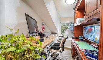 10357 Skunk Creek Rd, Cascade, ID 83611