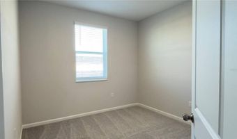 438 Lady Palm St, Apopka, FL 32703