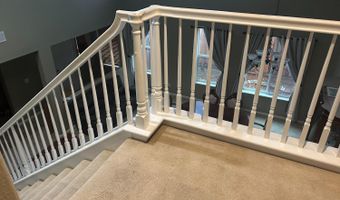 22 Pelleria Dr, American Canyon, CA 94503