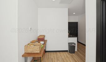 13150 S Coulter St, Amarillo, TX 79119