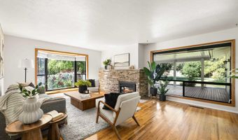 2717 N Alamo Rd, Boise, ID 83704