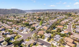 2204 Recodo Ct, Carlsbad, CA 92009