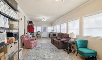 1000 SE 3rd, Antlers, OK 74523