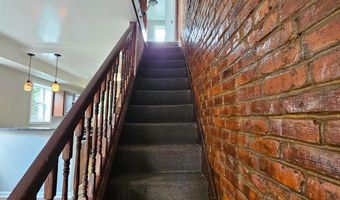 2698 SAINT BENEDICT St, Baltimore, MD 21223