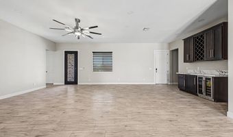12712 S 216TH Ln, Buckeye, AZ 85326
