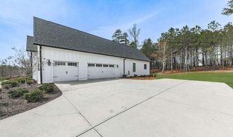 415 London, Ball Ground, GA 30107