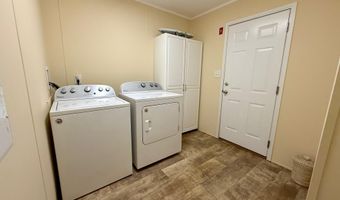1 Pine Cone Dr, Alfred, ME 04002