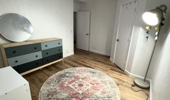 1185 N WOODBURNE Dr, Chandler, AZ 85224