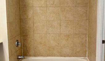 851 N GLEBE Rd N 1113, Arlington, VA 22203