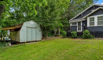 504 North St, Anderson, SC 29621