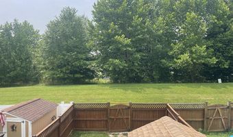 1816 BRAMBLE BROOK Ln, Bel Air, MD 21015