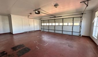 4406 Fourchon Dr, Baker, LA 70714